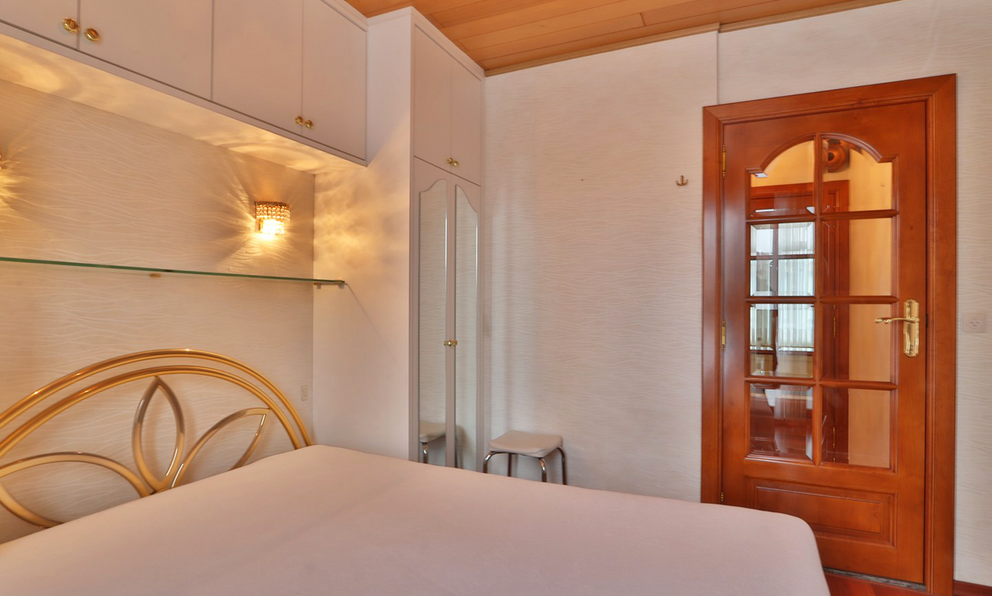 Appartement te koop in Beveren-Kruibeke-Zwijndrecht