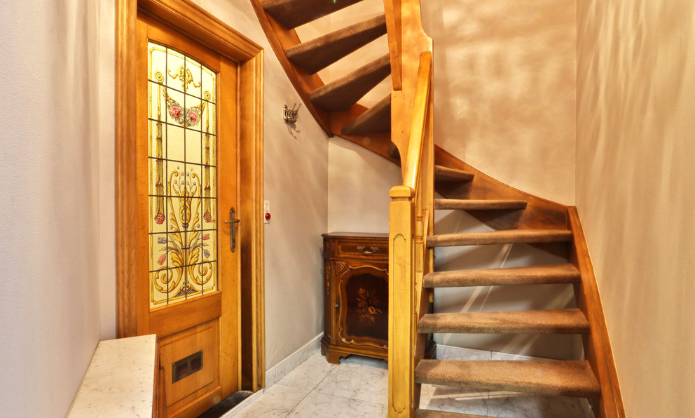 Appartement te koop in Beveren-Kruibeke-Zwijndrecht