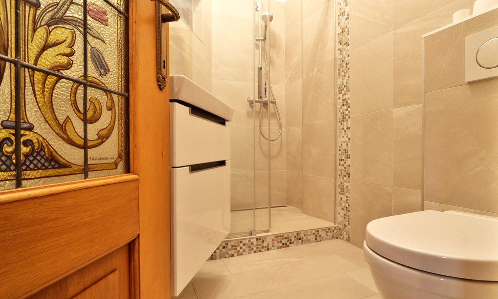 Appartement te koop in Beveren-Kruibeke-Zwijndrecht