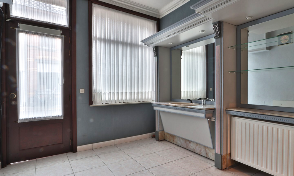 Appartement te koop in Beveren-Kruibeke-Zwijndrecht