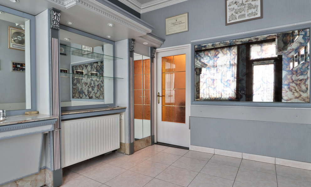 Appartement te koop in Beveren-Kruibeke-Zwijndrecht