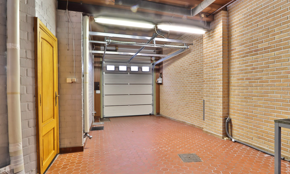 Appartement te koop in Beveren-Kruibeke-Zwijndrecht