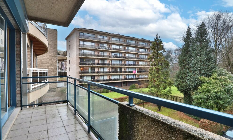 Appartement te koop in Beveren-Kruibeke-Zwijndrecht