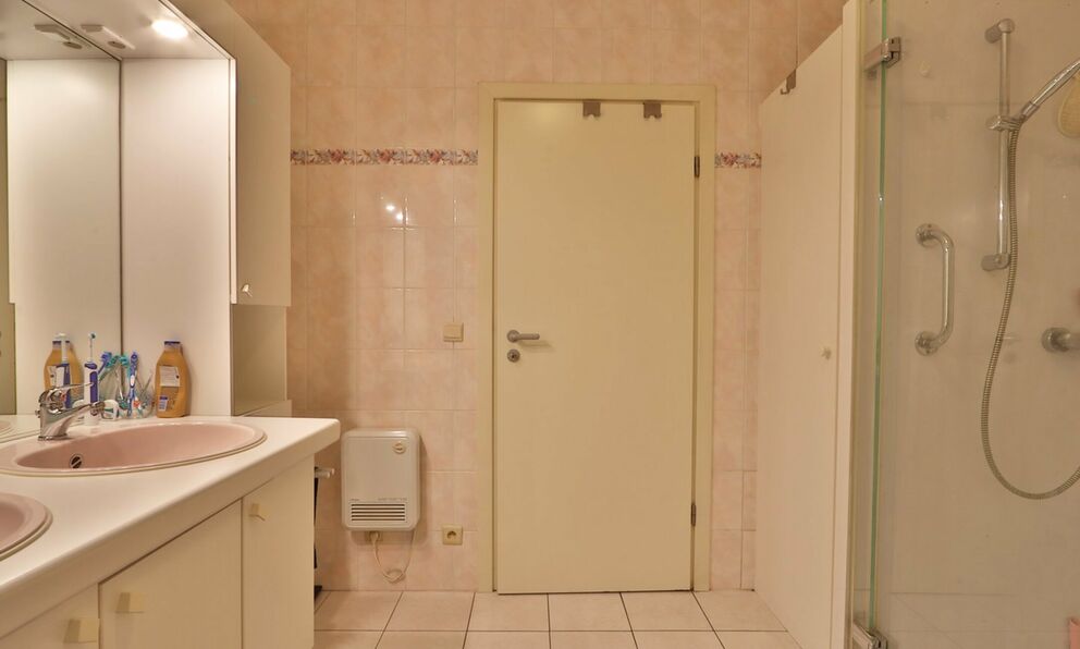 Appartement te koop in Beveren-Kruibeke-Zwijndrecht