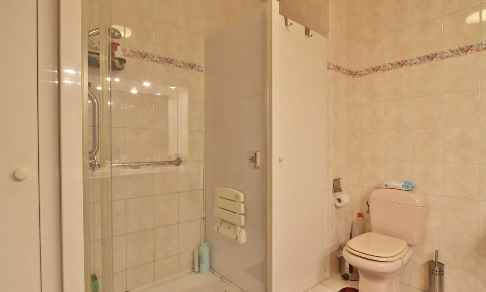 Appartement te koop in Beveren-Kruibeke-Zwijndrecht