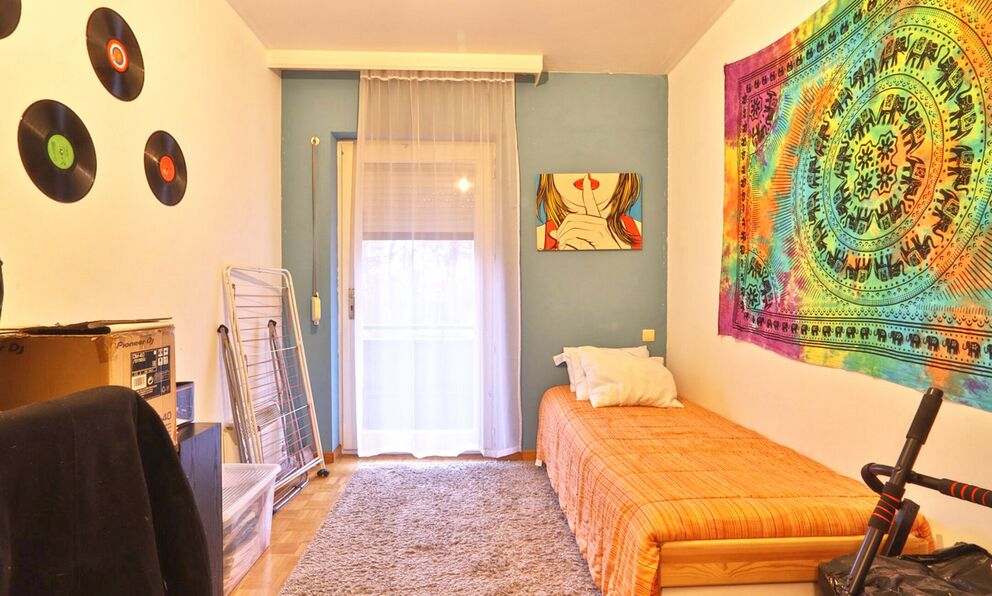 Appartement te koop in Beveren-Kruibeke-Zwijndrecht