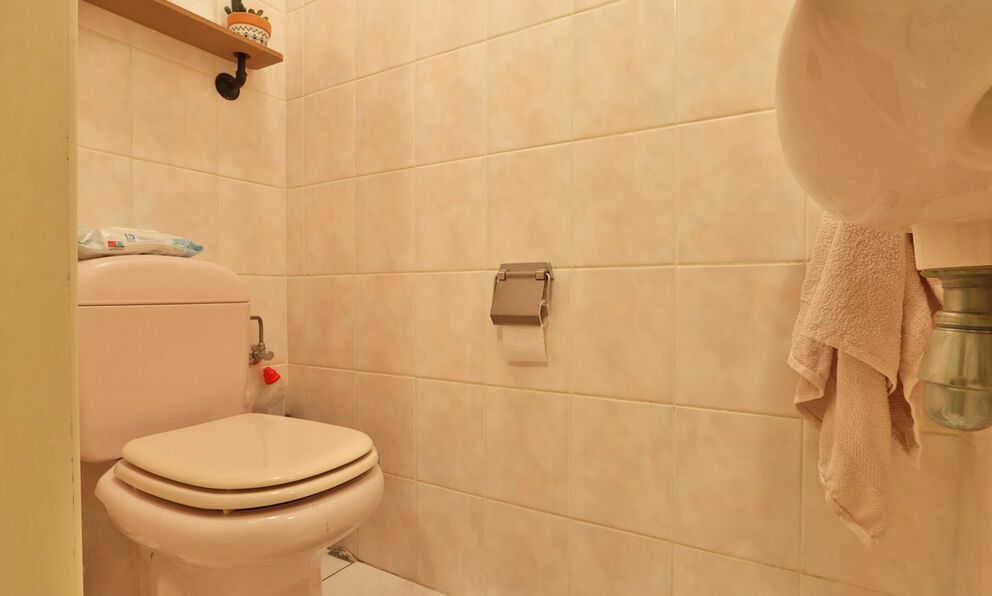 Appartement te koop in Beveren-Kruibeke-Zwijndrecht