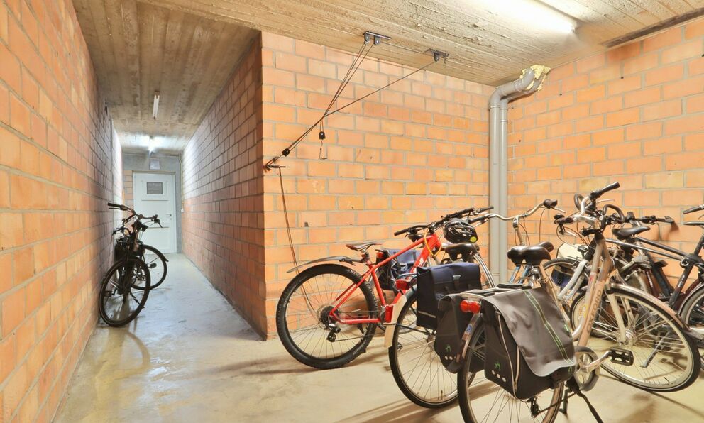 Appartement te koop in Beveren-Kruibeke-Zwijndrecht