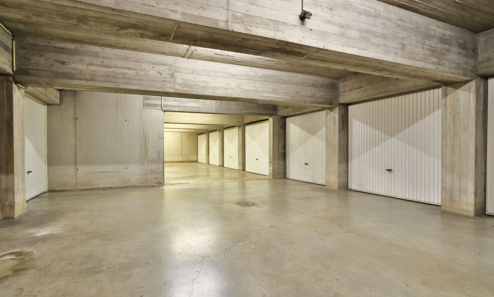 Appartement te koop in Beveren-Kruibeke-Zwijndrecht