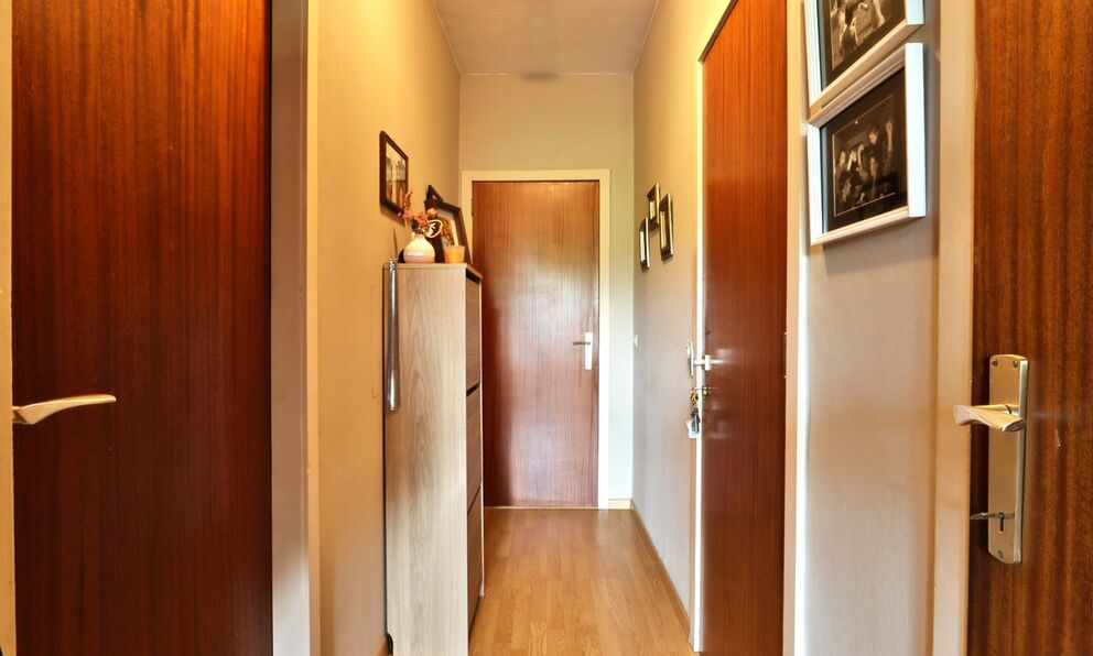 Appartement te koop in Beveren-Kruibeke-Zwijndrecht