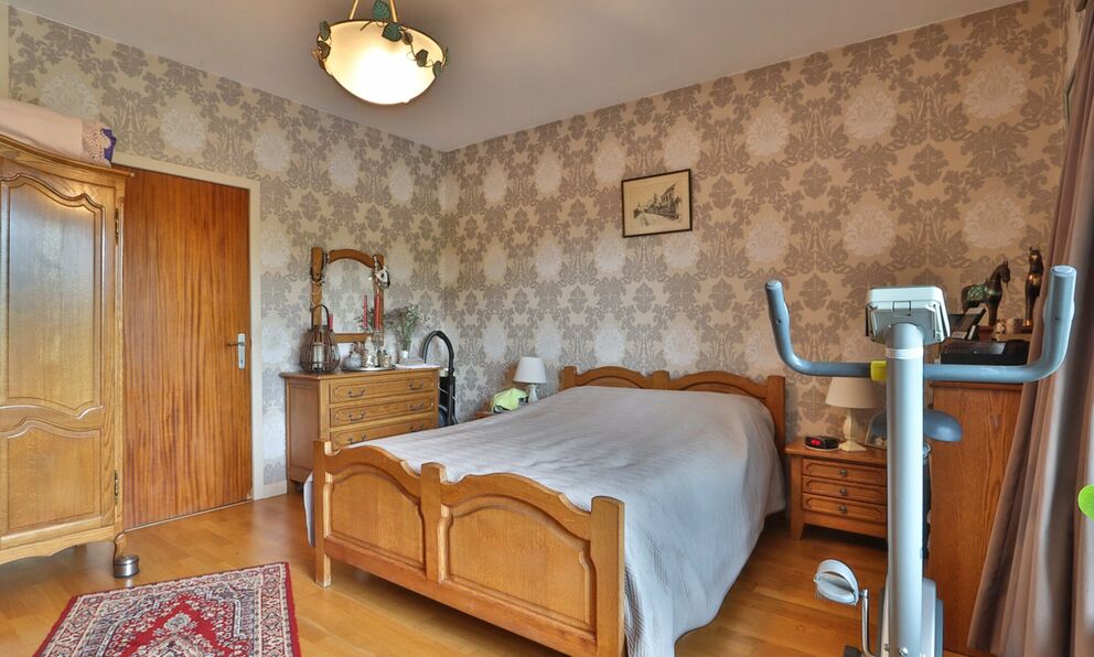 Appartement te koop in Beveren-Kruibeke-Zwijndrecht