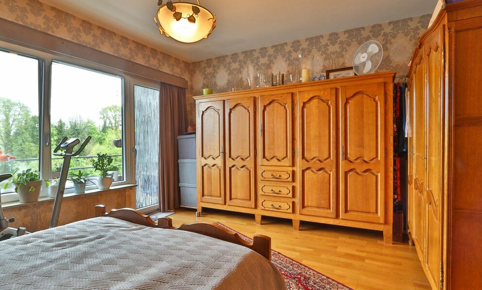 Appartement te koop in Beveren-Kruibeke-Zwijndrecht