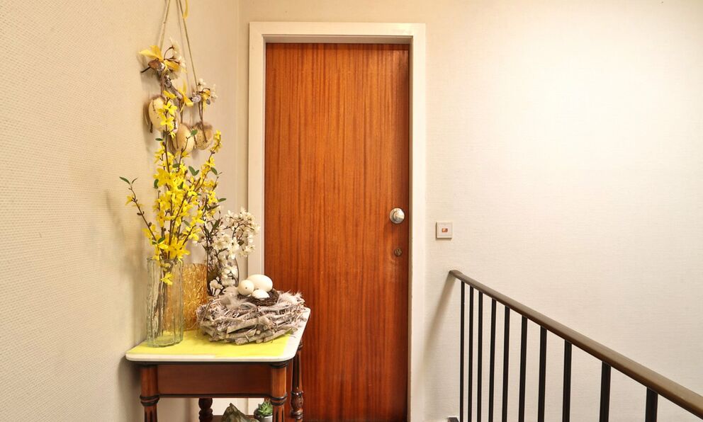 Appartement te koop in Beveren-Kruibeke-Zwijndrecht