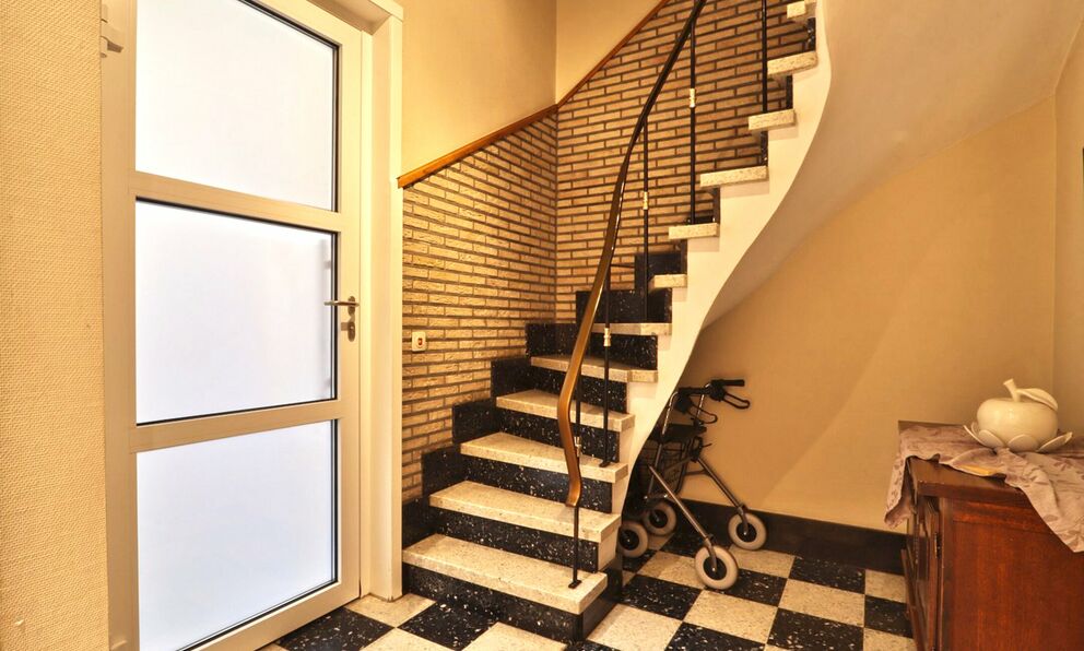 Appartement te koop in Beveren-Kruibeke-Zwijndrecht