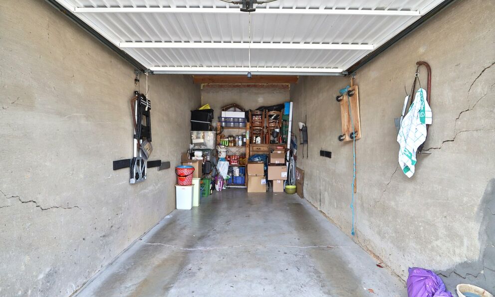 Appartement te koop in Beveren-Kruibeke-Zwijndrecht