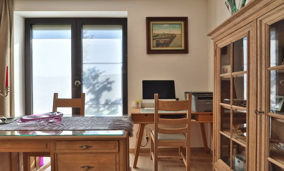 Appartement te koop in Beveren-Kruibeke-Zwijndrecht