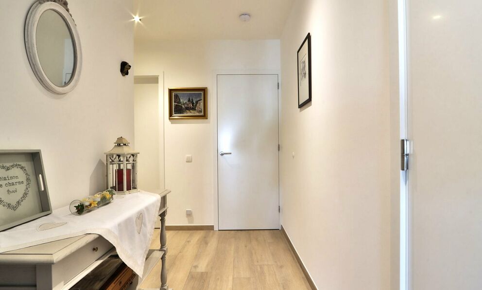 Appartement te koop in Beveren-Kruibeke-Zwijndrecht