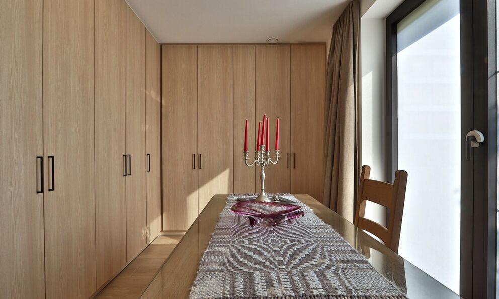 Appartement te koop in Beveren-Kruibeke-Zwijndrecht