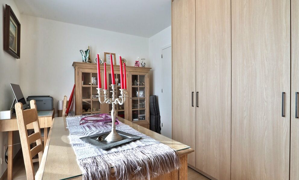Appartement te koop in Beveren-Kruibeke-Zwijndrecht