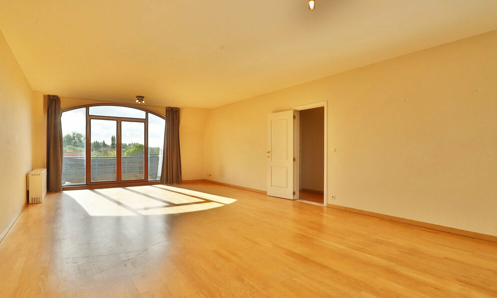 Appartement te koop in Beveren-Kruibeke-Zwijndrecht