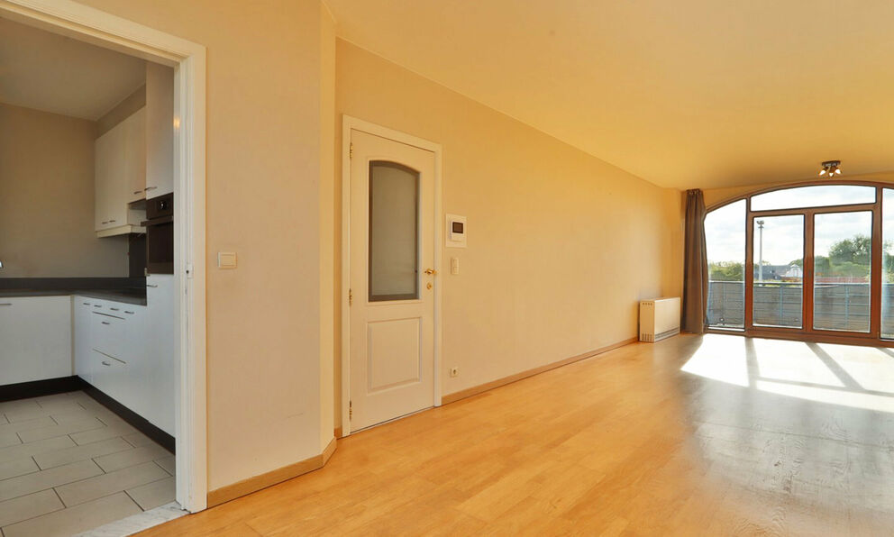 Appartement te koop in Beveren-Kruibeke-Zwijndrecht