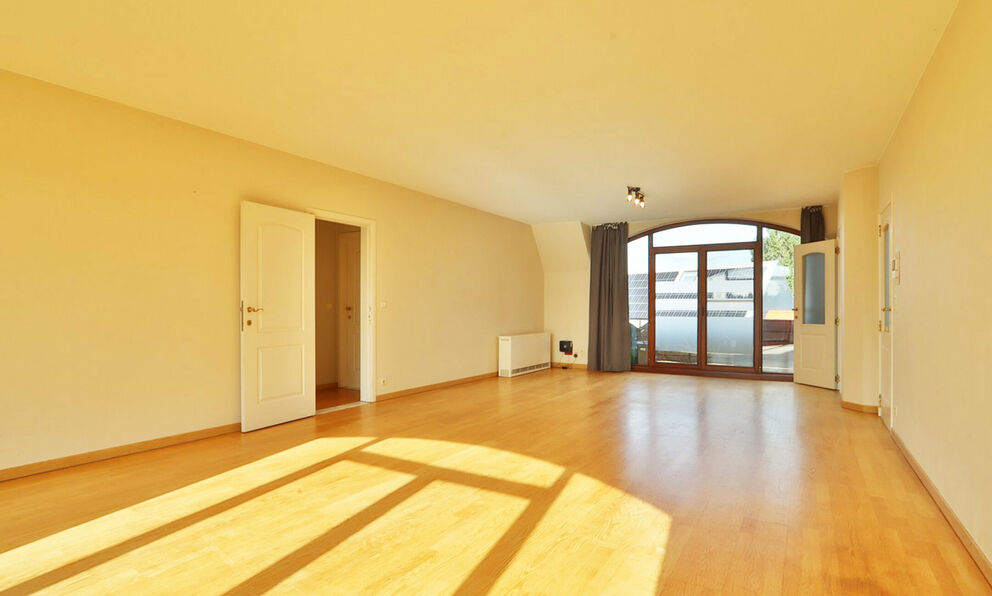 Appartement te koop in Beveren-Kruibeke-Zwijndrecht