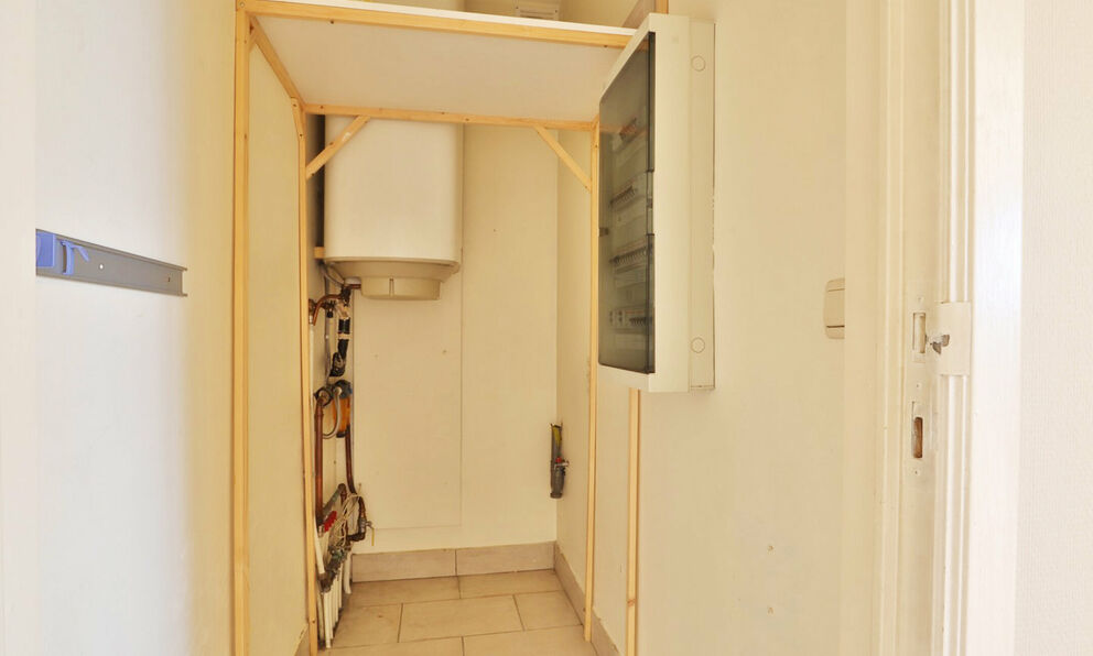 Appartement te koop in Beveren-Kruibeke-Zwijndrecht