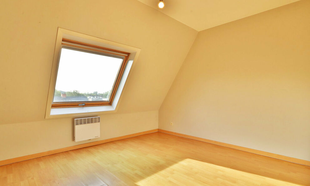 Appartement te koop in Beveren-Kruibeke-Zwijndrecht