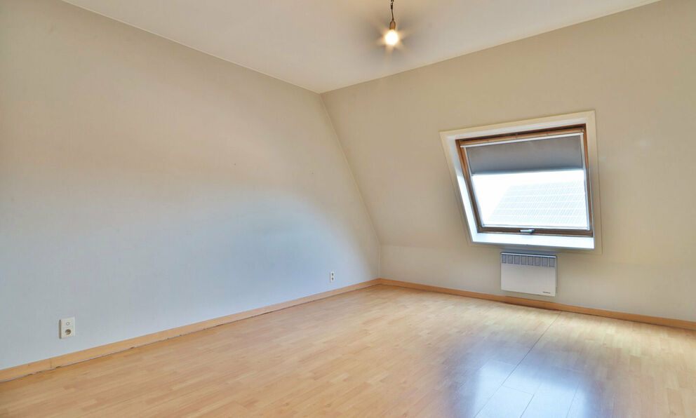 Appartement te koop in Beveren-Kruibeke-Zwijndrecht