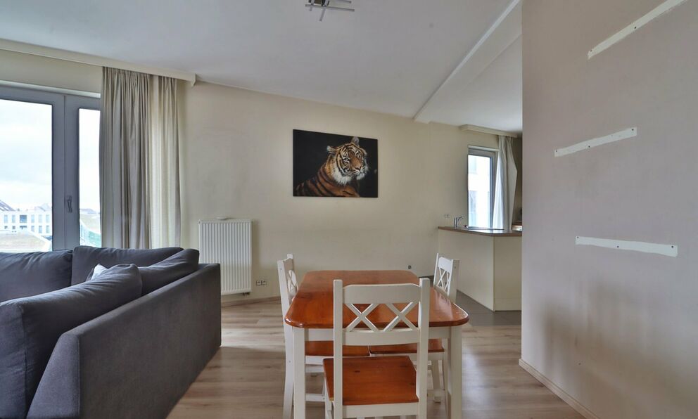 Appartement te koop in Beveren-Kruibeke-Zwijndrecht
