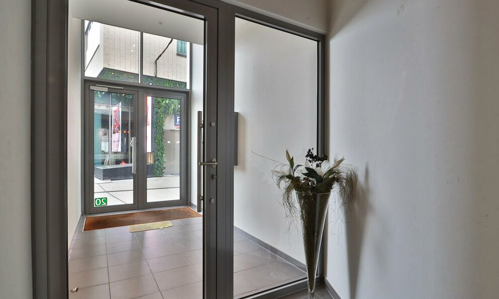 Appartement te koop in Beveren-Kruibeke-Zwijndrecht