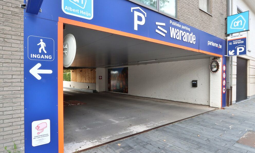 Appartement te koop in Beveren-Kruibeke-Zwijndrecht