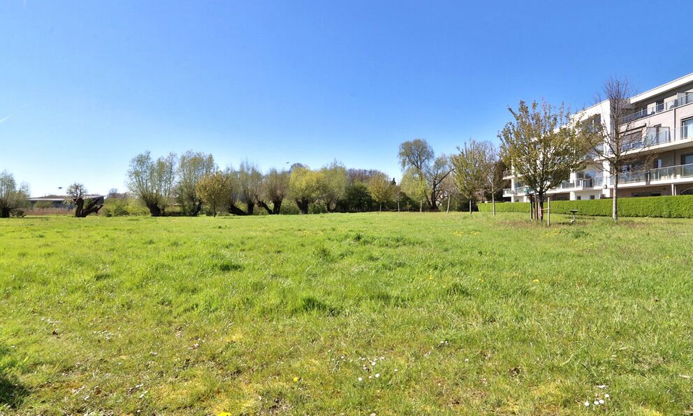 Appartement te koop in Kallo