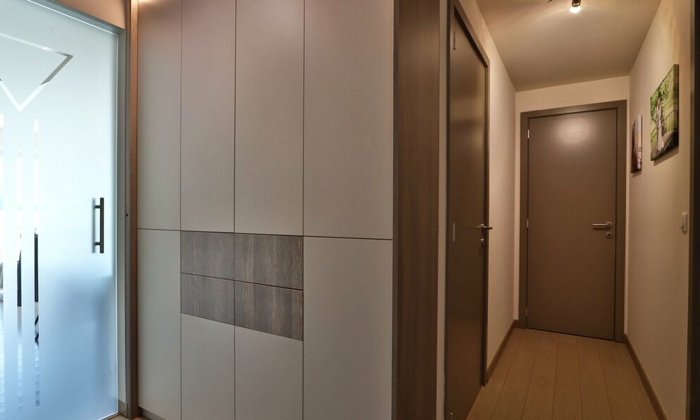 Appartement te koop in Kallo