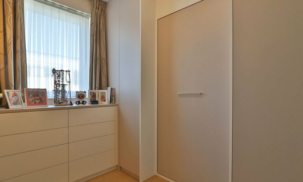 Appartement te koop in Kallo