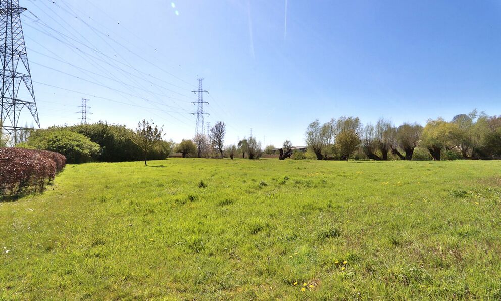 Appartement te koop in Kallo