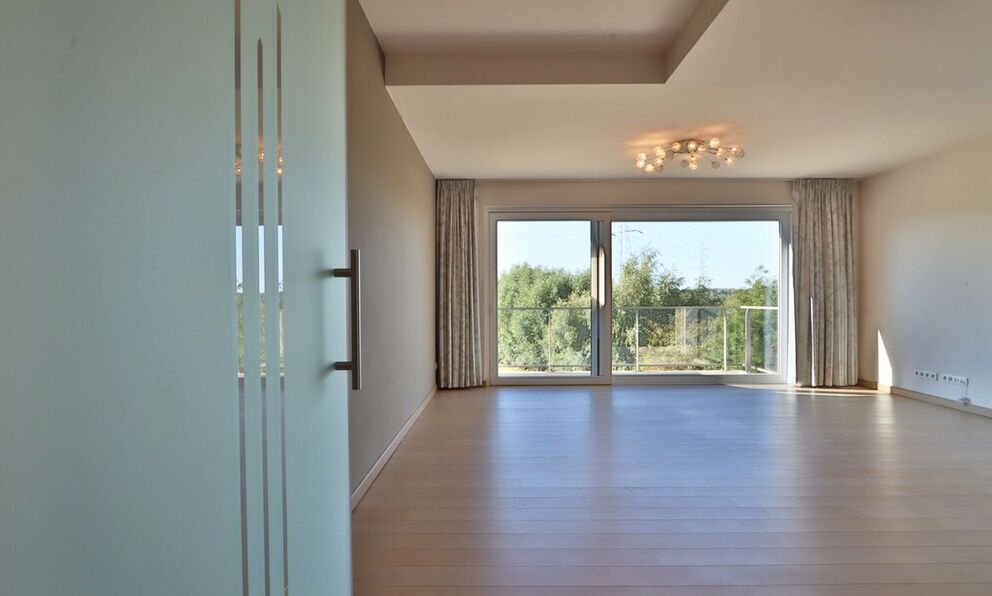 Appartement te koop in Kallo