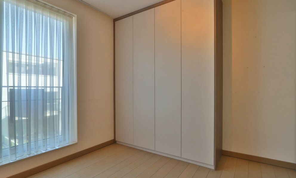 Appartement te koop in Kallo