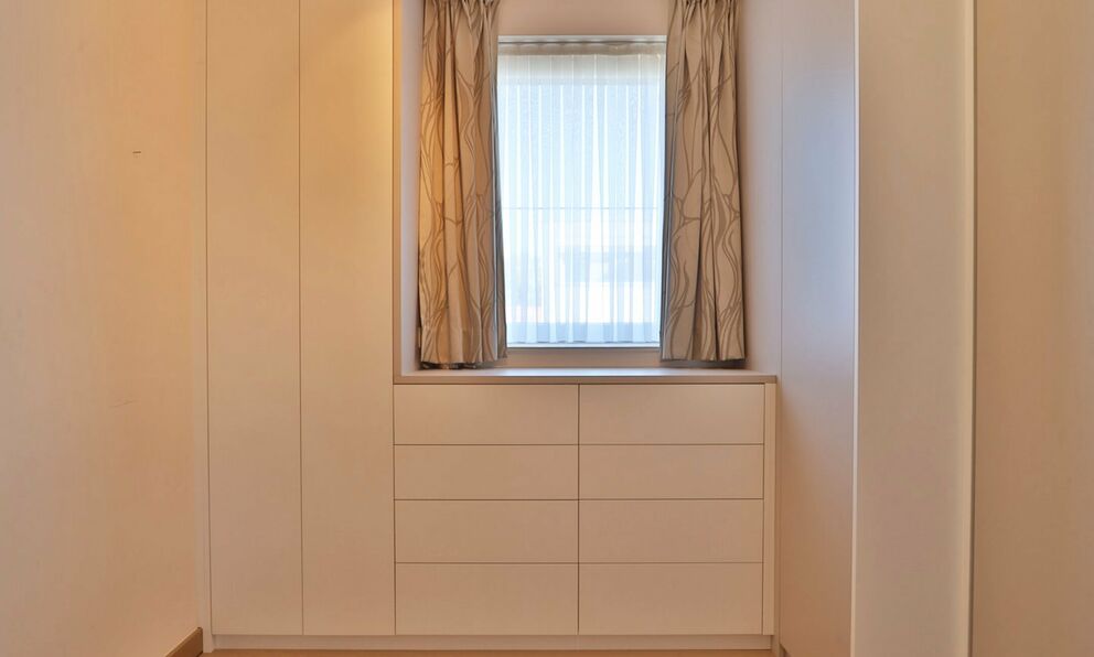 Appartement te koop in Kallo