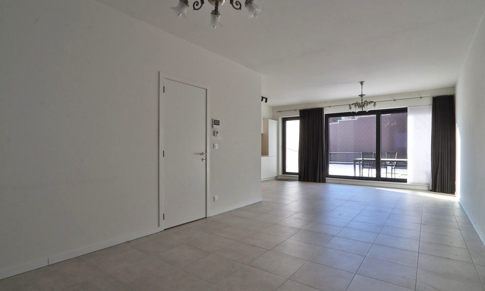 Appartement te koop in Melsele