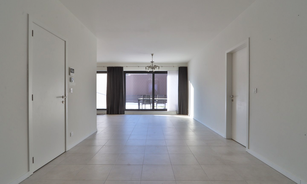 Appartement te koop in Melsele