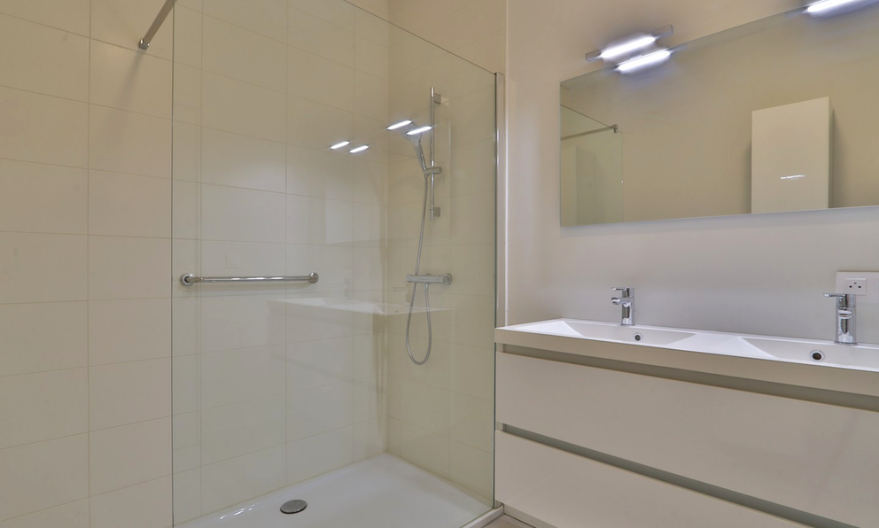 Appartement te koop in Melsele