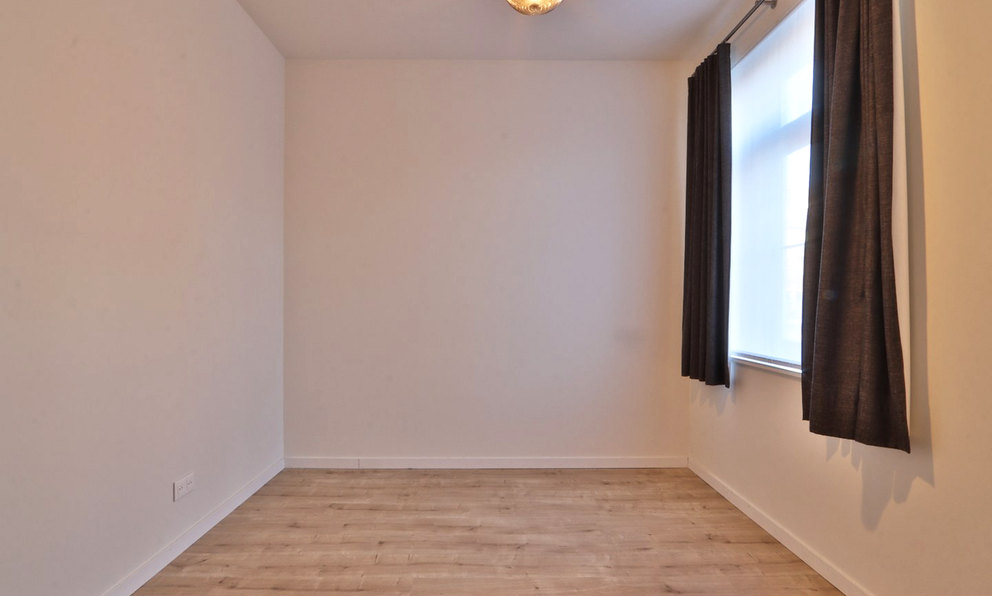 Appartement te koop in Melsele