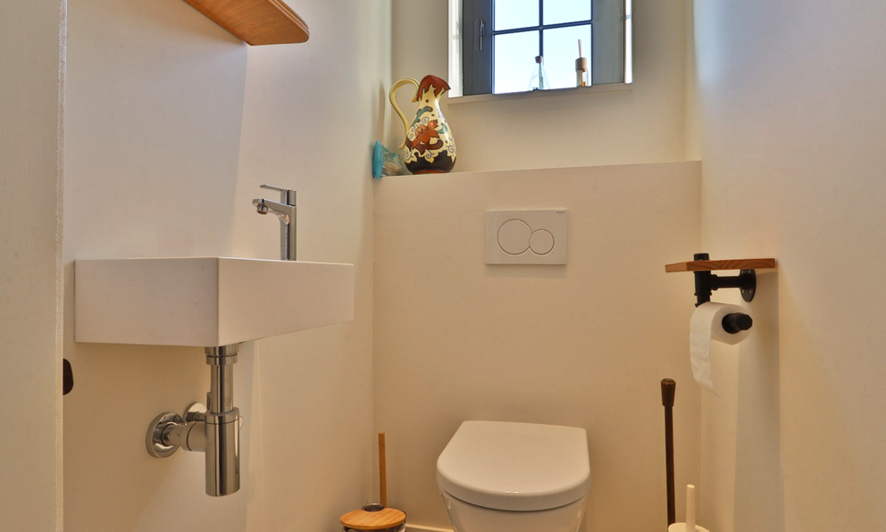 Appartement te koop in Melsele