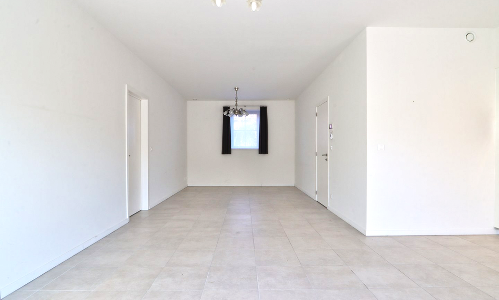 Appartement te koop in Melsele