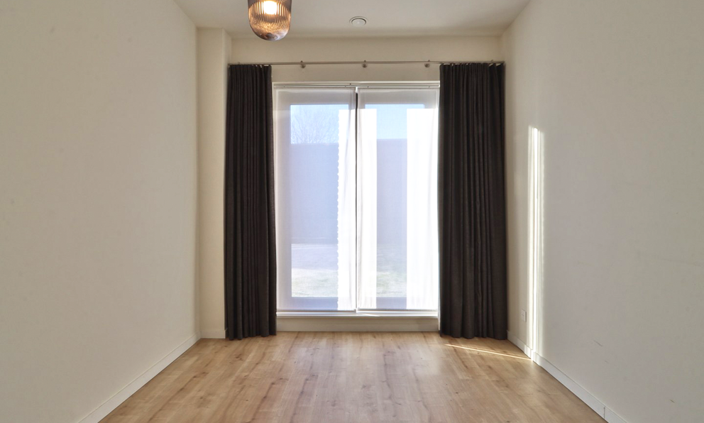 Appartement te koop in Melsele