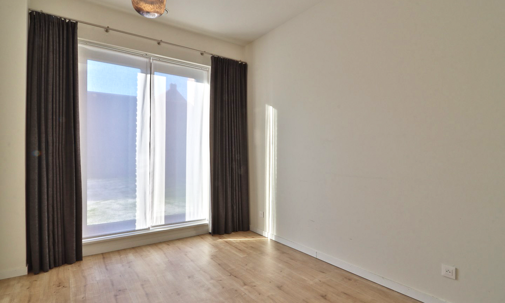Appartement te koop in Melsele