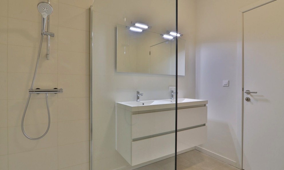 Appartement te koop in Melsele