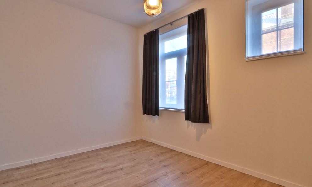 Appartement te koop in Melsele