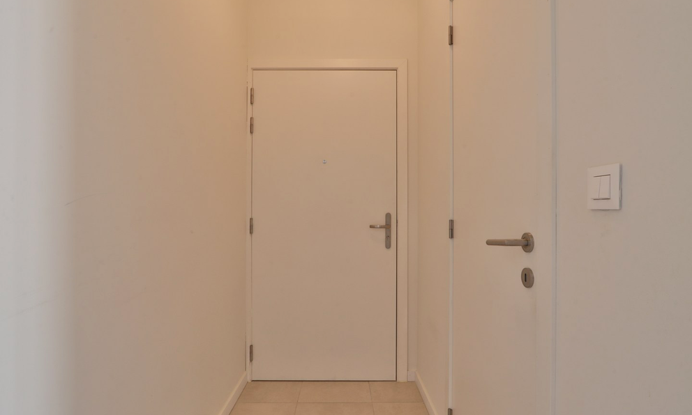 Appartement te koop in Melsele